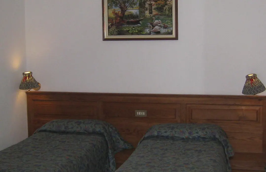 Hotel Villa Plinia-1